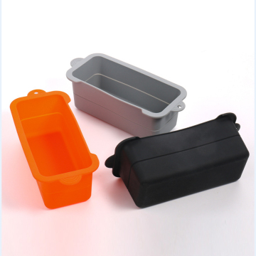 Reusable Silicone Grease Cup Liners for Blackstone Griddles
