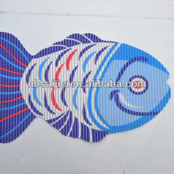 bath mat