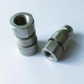 Quick Disconnect Coupling G3/4'' for Hydraulic