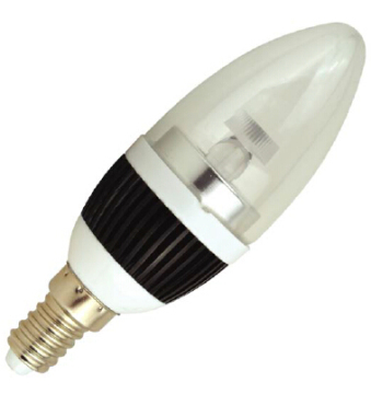 LED 촛불 램프 장식 CE RoHS