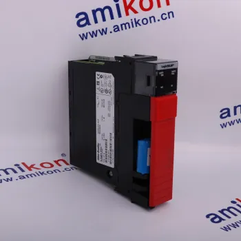 Allen Bradley 1756-L55M16 IN STOCK WITH 1 YEAR WARRANTY NEW AND ORIGINAL