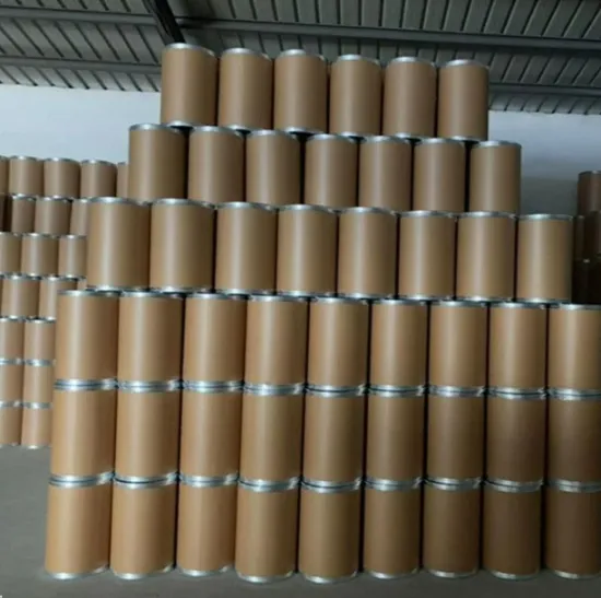 Lithium fluoride cas 7789-24-4