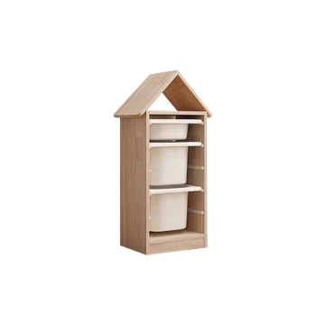 2024 Hot Sale: Bedroom Furniture with 4-8 Drawers for North and South American Markets