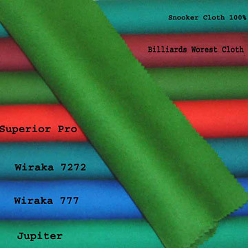 Wiraka Cloth