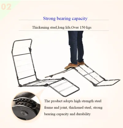 Love Seat Inflatable Comfortable Sofa Chair for Couples