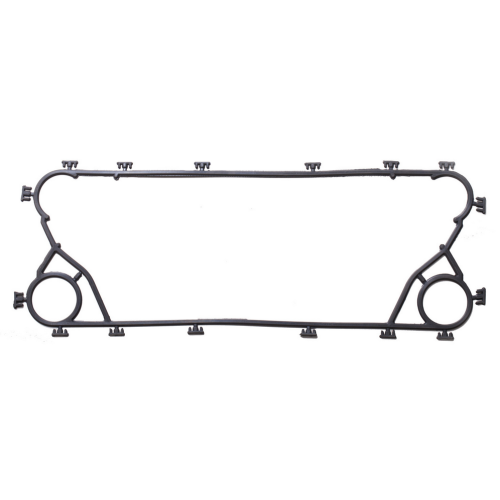 Gasket Gasket ที่กำหนดเอง