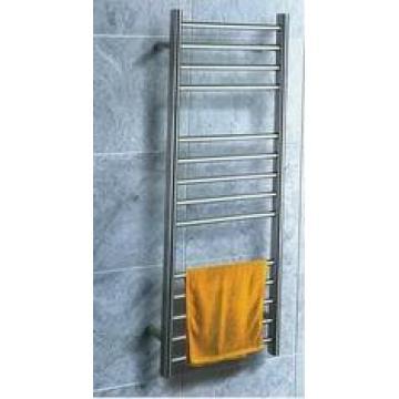 Towel Warmer TEN-HY14