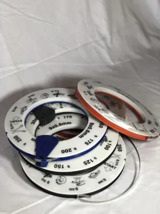 Terminal block connector Pipe Jubilee Clips Jubilee Clamp