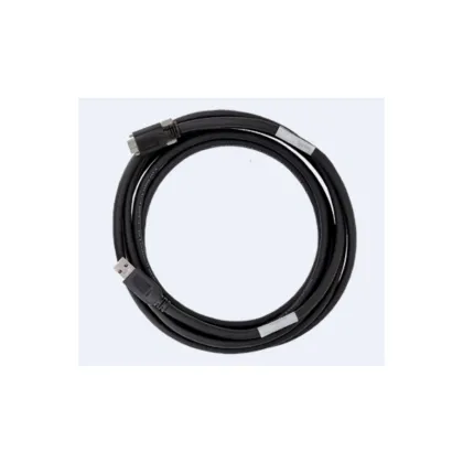 Daheng Imaging ME2P-1230-23U3C - 4096x3000 Resolution Industrial Machine Vision Camera