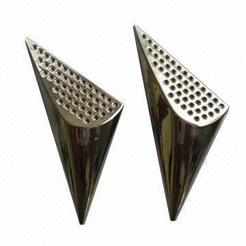 Metal Handbag Handle Accessories