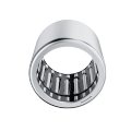 /msite/products/detail/productid/57006881/id/666348.html