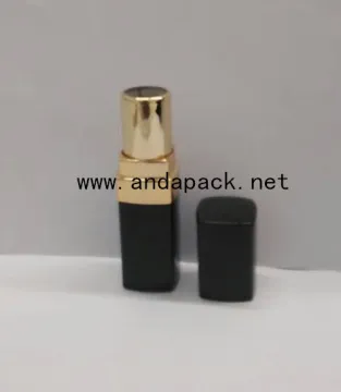 custom lipstick container