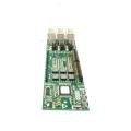 591608 Placa NWIOC 3.Q para ascensores 5400