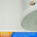 Tissu en fibre de verre haut de gamme pour applications industrielles