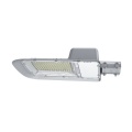 Efficient Solar Light for Urban Areas