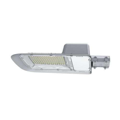 Efficient Solar Light for Urban Areas