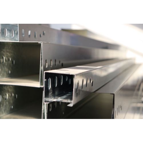 Cable Tray
