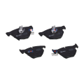 suufka biriiga dambe ee BMW 5 P 06033