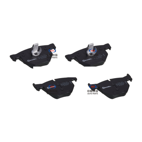 suufka biriiga dambe ee BMW 5 P 06033