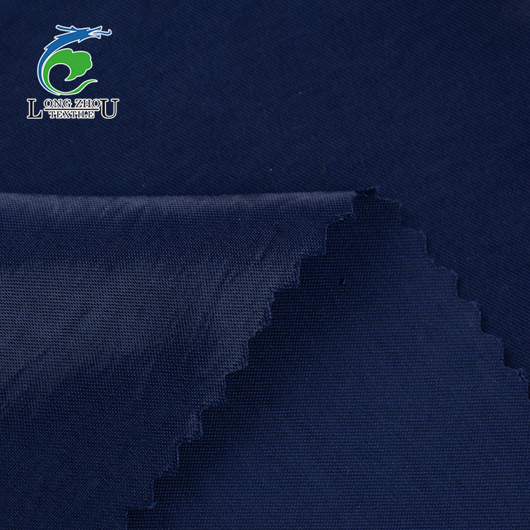 New Bubble Satin Fabric PD