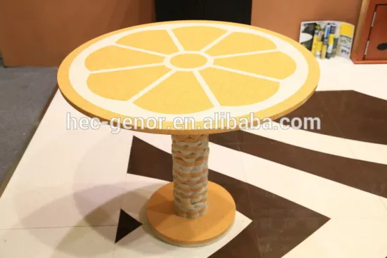 Artificial Quartz stone