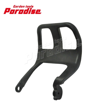 Genuine Chainsaw Handle and Guard for MS240, MS260, 024, 026 Engine Parts - 1121 792 9101