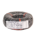 /msite/products/detail/productid/63600530/id/1523032.html
