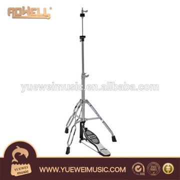 Hi-hat-stand