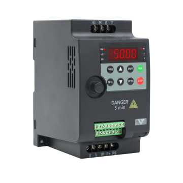 Open-Loop Frequency Inverter AC Drive VFD VSD" could be simplified and optimized for a search engine as:

"Open-Loop VFD VSD AC Drive