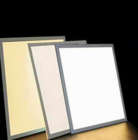 Enhancing Spaces with LED Backlit Panel Lights: Illuminating Backlit Ceilings for a Modern and Efficient Lighting Solution