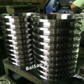 Custom & Machining Cylinder Liner Sleeve Components