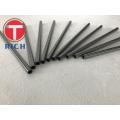 EN10305-6 Welded Steel Tubes Gas Spring Structure Pipes