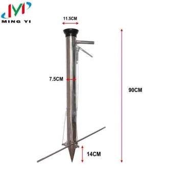 Hot Sale Vegetable Transplanter and Seeding Machine for Truck Farming: Efficient Cultivation Tools for Agriculture