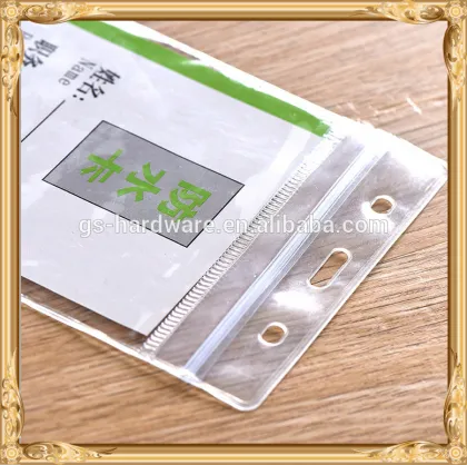 plastic card cover,pvc plastic card,cover for cards JX-012