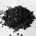 Hot selling peach shell granular activated carbon