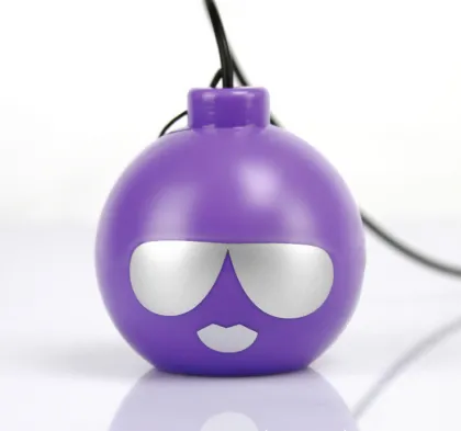 AWS092 Mobile Phone Micro Smart Speaker