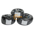 24 F MPO(F)-LC UPC SM 7.0 50M Fiber Optic Patch Cord Type B