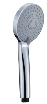 Kamar Mandi Plastik Hand Held Shower