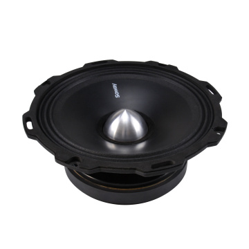 HANSON OP-D 6''8''10''12 '' SM-830 SKD MIDRANGE FSIN FREAM FRASE FRASE