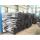 ASTM A53 ERW round Galvanized Steel Pipes