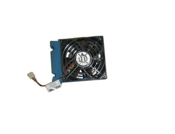 Server Rack Fans Use For Hp Ml310g4 433976-001 435926-001