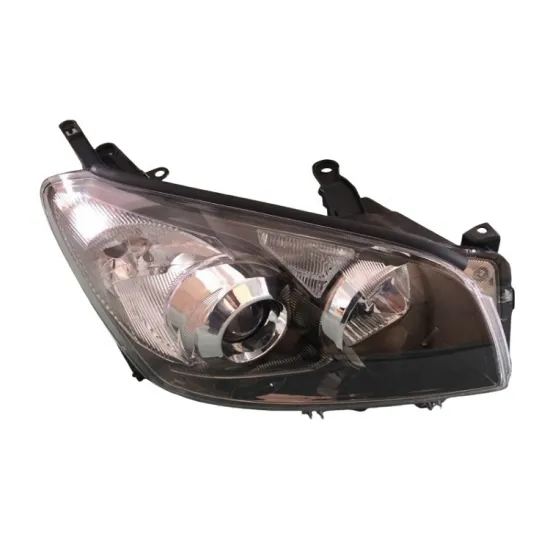 Wholesale High Quality RAV4 Head Light Black 81170-0R050 81130-0R050