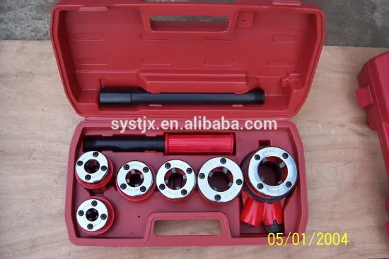 high quality Pipe hinge lever /orignal factory