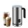 Coffee Milk Frother automatic Milk Warmer