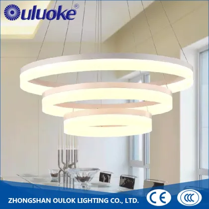 new design solutions international chandelier modern light pendant