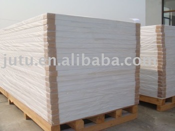 rigid pvc film