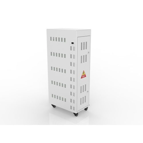 charging station organizer cabinet for tablets