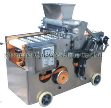 Multifunction Cookie making Machine