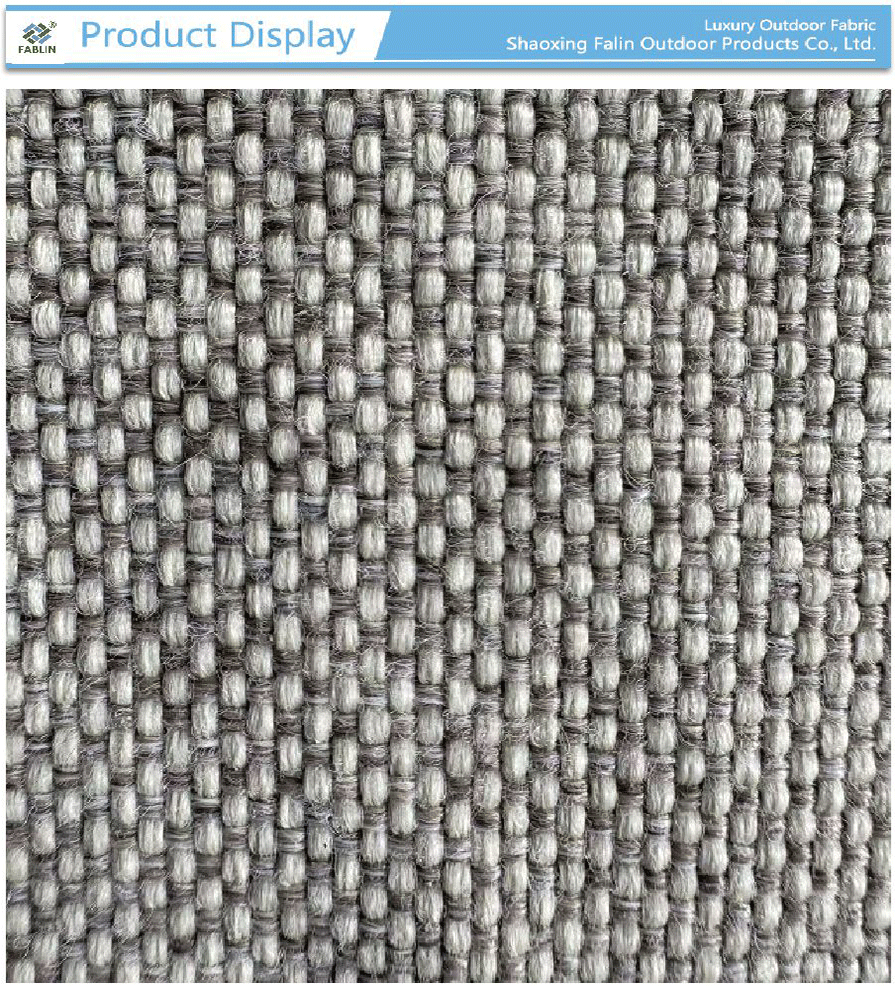 Olefin Fabric-xiangqing1-FB3427