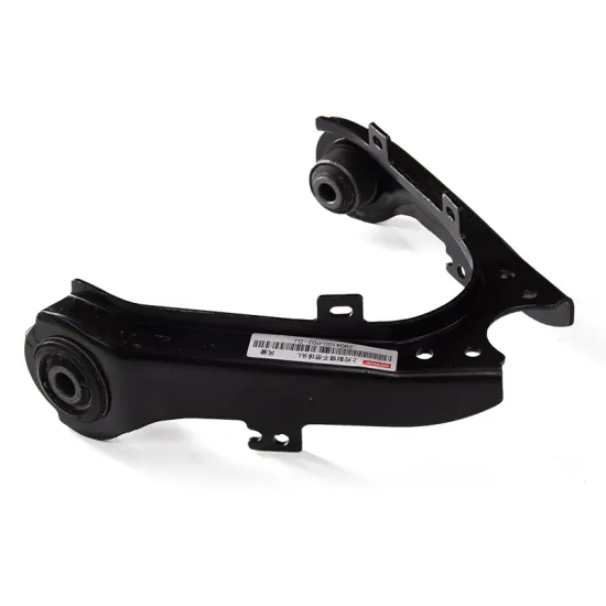 Chinese Car Parts - Front Upper Control Arm (No Ball Joint) for 2904100-P02